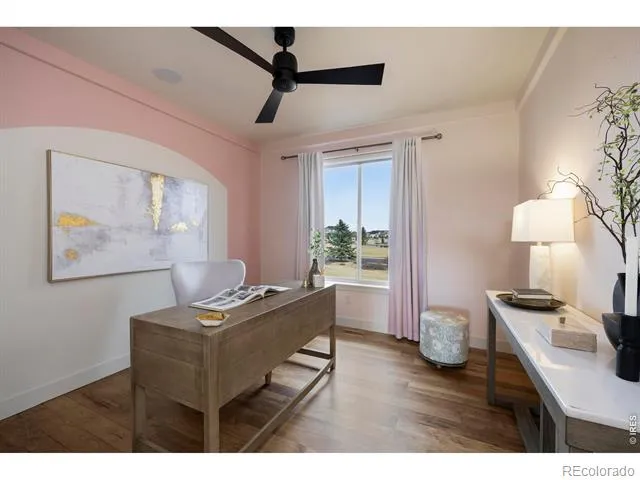 6862 Wildshore Drive Timnath, CO 80547