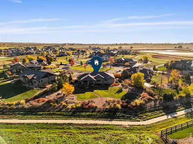 6862 Wildshore Drive Timnath, CO 80547