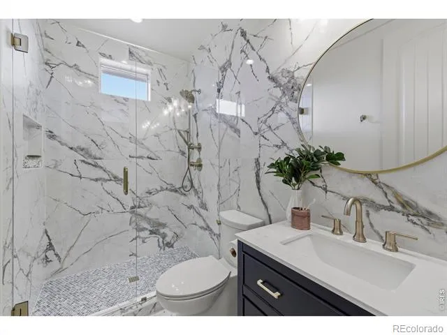 6862 Wildshore Drive Timnath, CO 80547