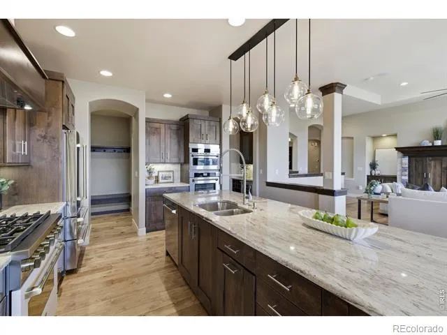 6862 Wildshore Drive Timnath, CO 80547