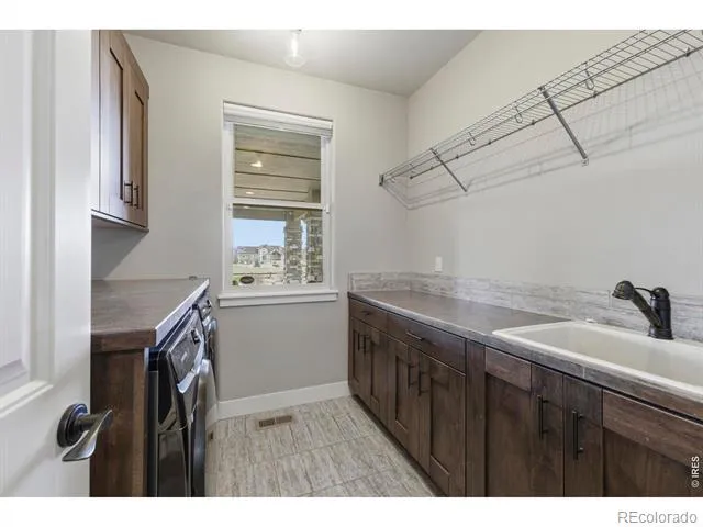 6862 Wildshore Drive Timnath, CO 80547