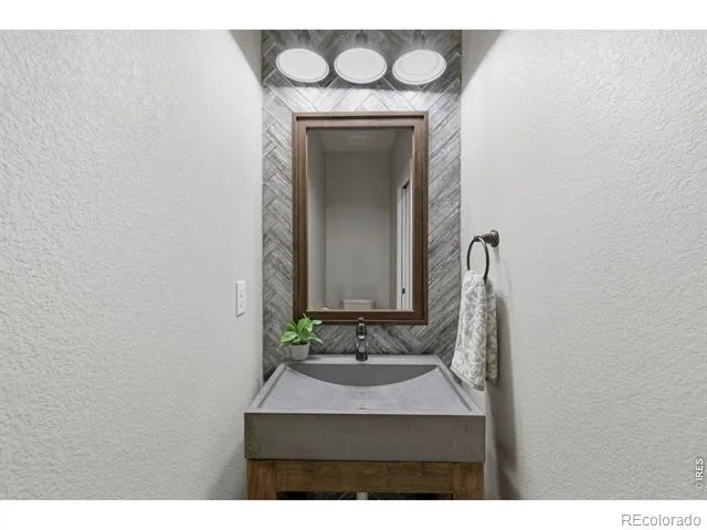 6862 Wildshore Drive Timnath, CO 80547