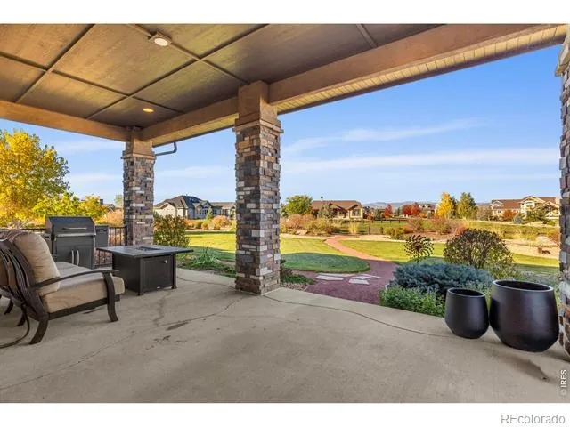6862 Wildshore Drive Timnath, CO 80547