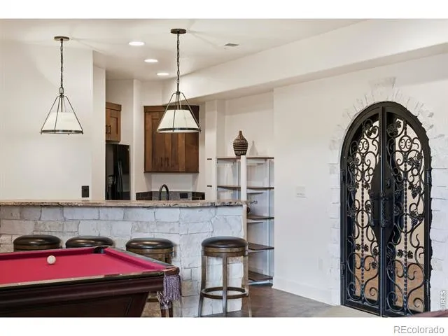 6862 Wildshore Drive Timnath, CO 80547