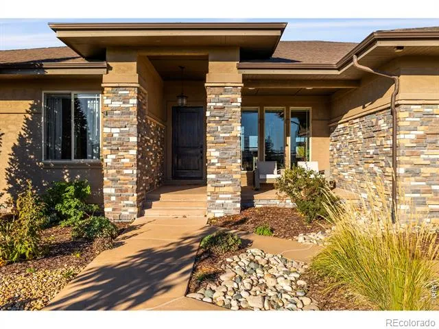 6862 Wildshore Drive Timnath, CO 80547