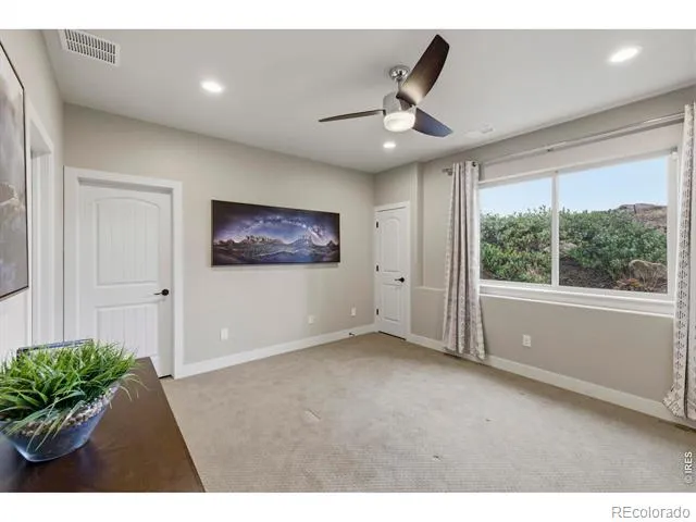 6862 Wildshore Drive Timnath, CO 80547
