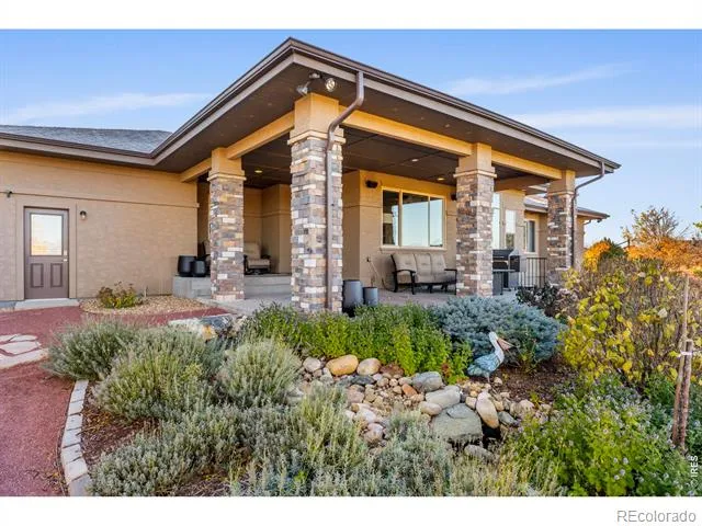 6862 Wildshore Drive Timnath, CO 80547