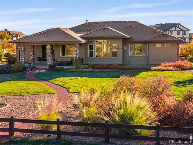 6862 Wildshore Drive Timnath, CO 80547