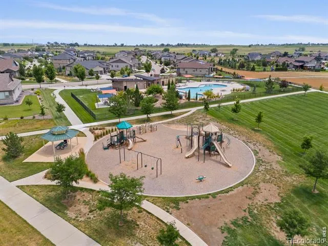 6862 Wildshore Drive Timnath, CO 80547