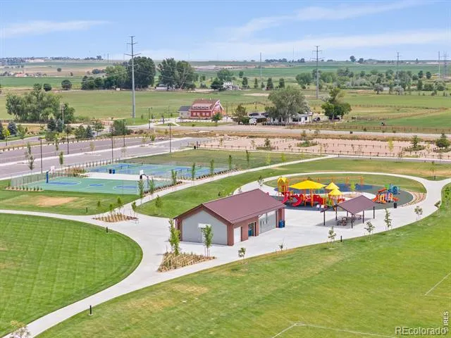 6862 Wildshore Drive Timnath, CO 80547