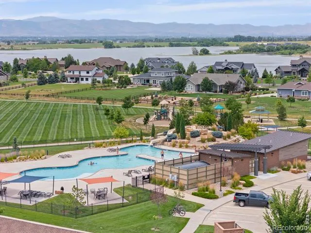 6862 Wildshore Drive Timnath, CO 80547