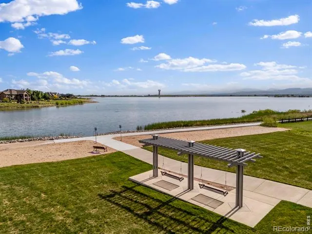 6862 Wildshore Drive Timnath, CO 80547