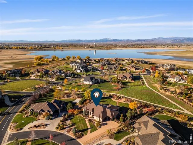 6862 Wildshore Drive Timnath, CO 80547