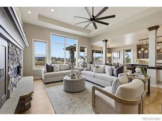 6862 Wildshore Drive Timnath, CO 80547