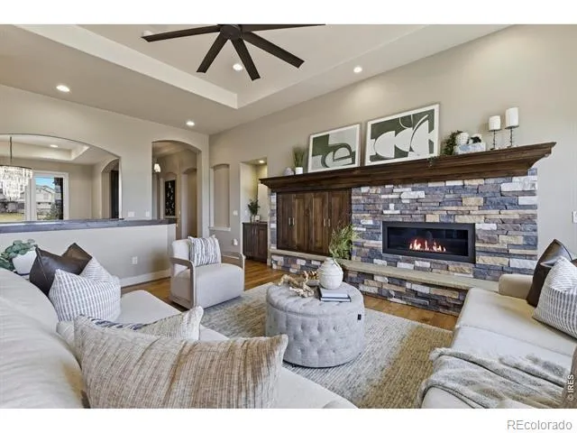 6862 Wildshore Drive Timnath, CO 80547