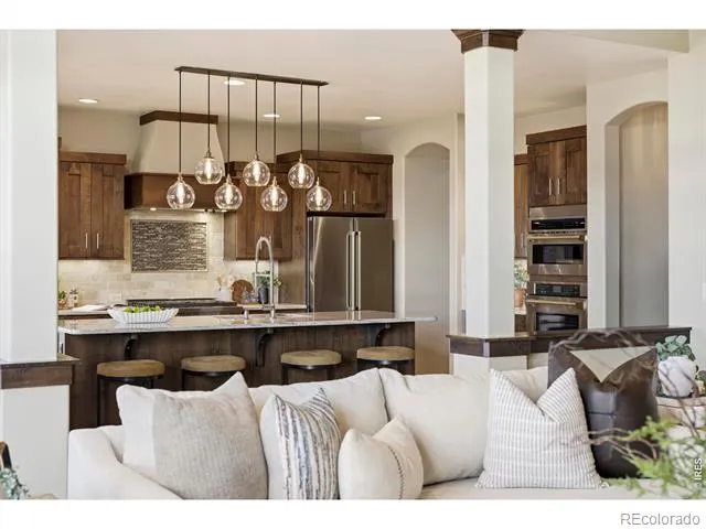 6862 Wildshore Drive Timnath, CO 80547
