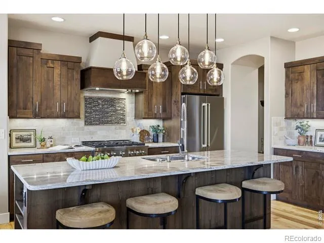 6862 Wildshore Drive Timnath, CO 80547