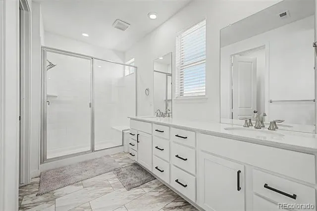 15763 W Girard Avenue Morrison, CO 80465