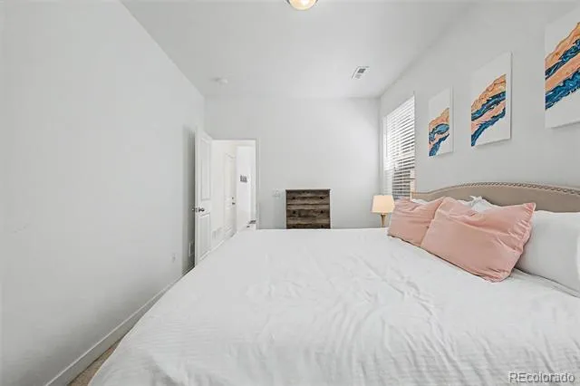 15763 W Girard Avenue Morrison, CO 80465