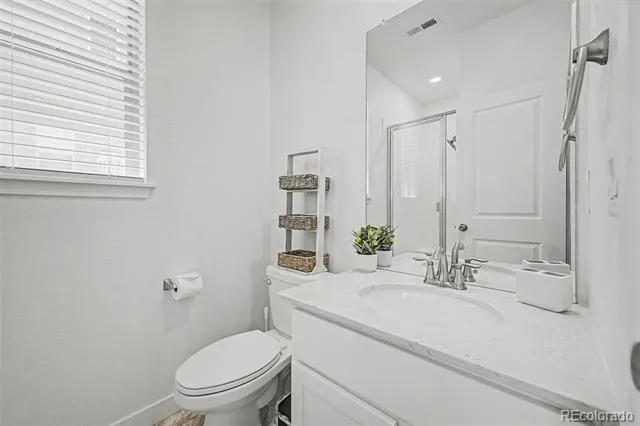 15763 W Girard Avenue Morrison, CO 80465