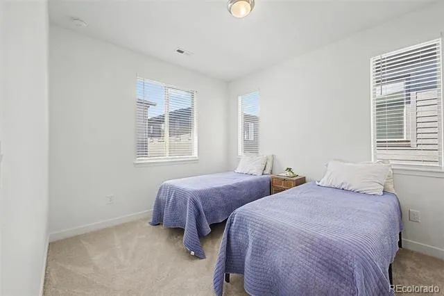 15763 W Girard Avenue Morrison, CO 80465