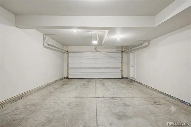 15763 W Girard Avenue Morrison, CO 80465