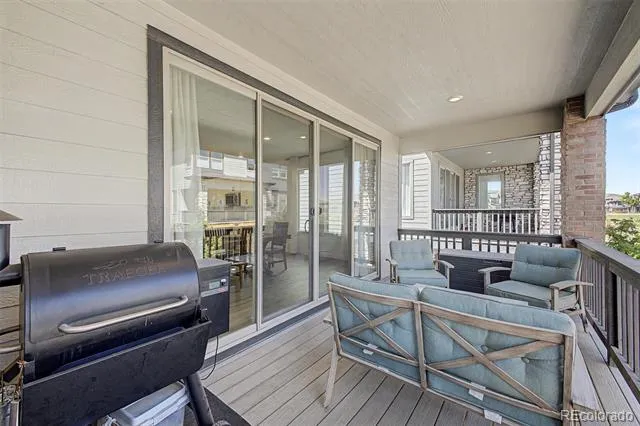 15763 W Girard Avenue Morrison, CO 80465