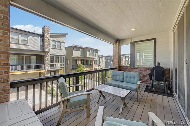 15763 W Girard Avenue Morrison, CO 80465
