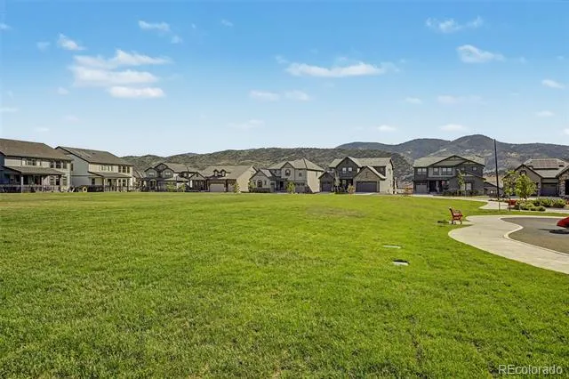 15763 W Girard Avenue Morrison, CO 80465