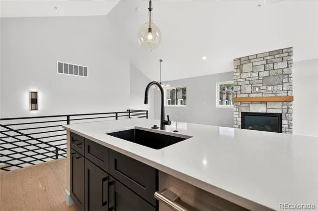 101 Wheeler Road Winter Park, CO 80482