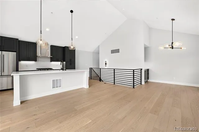 101 Wheeler Road Winter Park, CO 80482