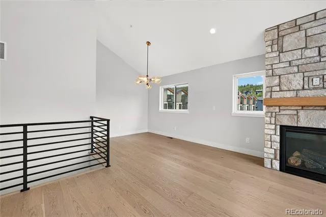 101 Wheeler Road Winter Park, CO 80482