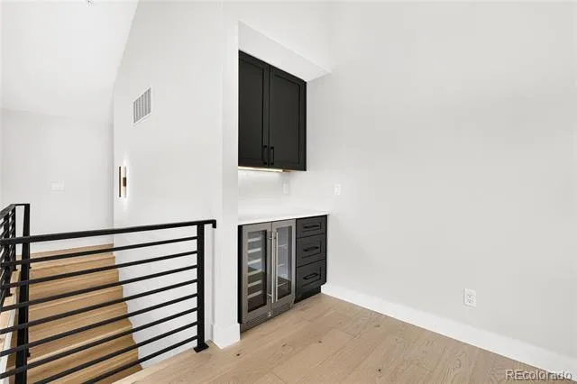 101 Wheeler Road Winter Park, CO 80482