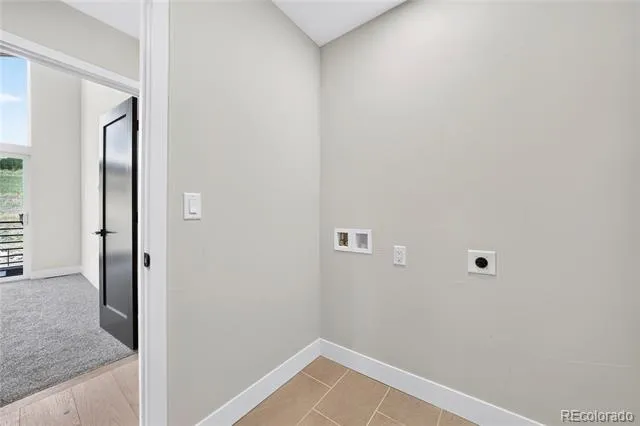 101 Wheeler Road Winter Park, CO 80482