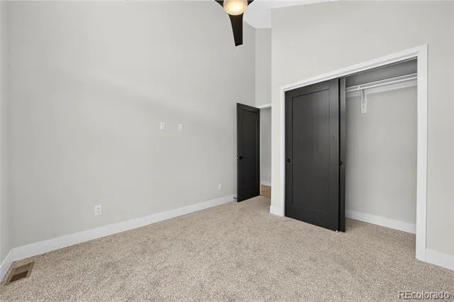 101 Wheeler Road Winter Park, CO 80482
