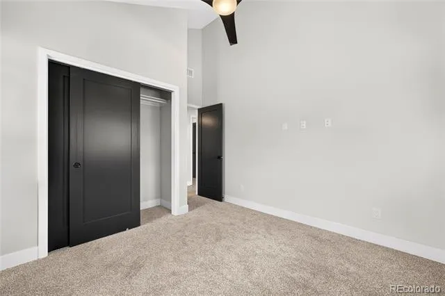101 Wheeler Road Winter Park, CO 80482