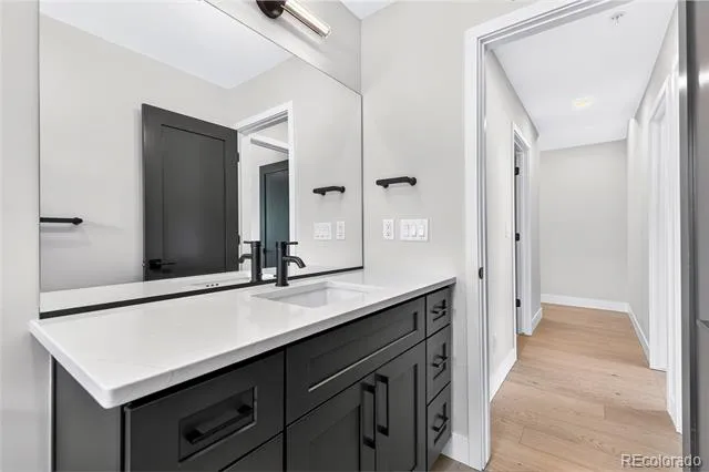 101 Wheeler Road Winter Park, CO 80482