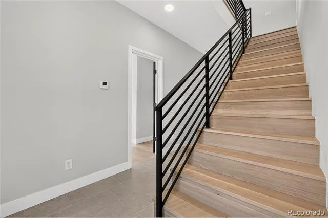 101 Wheeler Road Winter Park, CO 80482