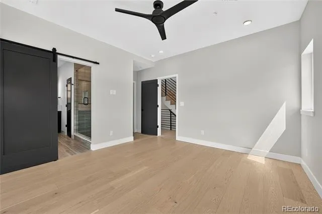 101 Wheeler Road Winter Park, CO 80482