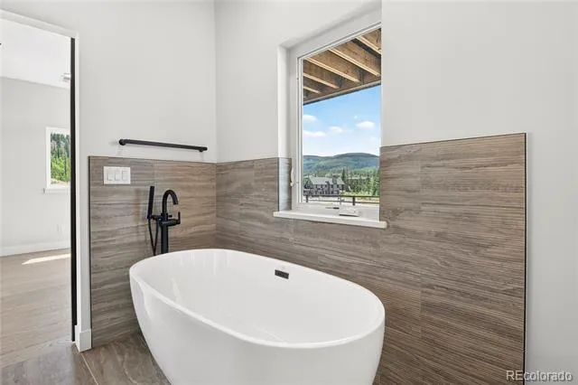 101 Wheeler Road Winter Park, CO 80482