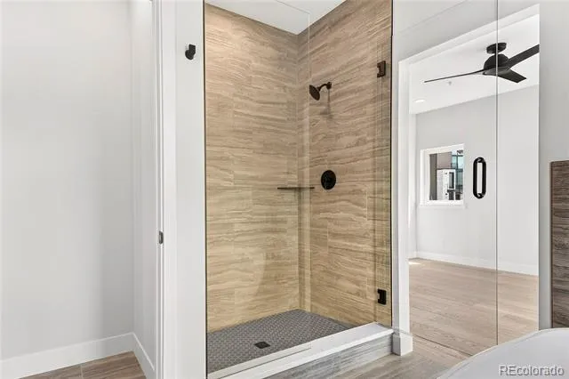 101 Wheeler Road Winter Park, CO 80482
