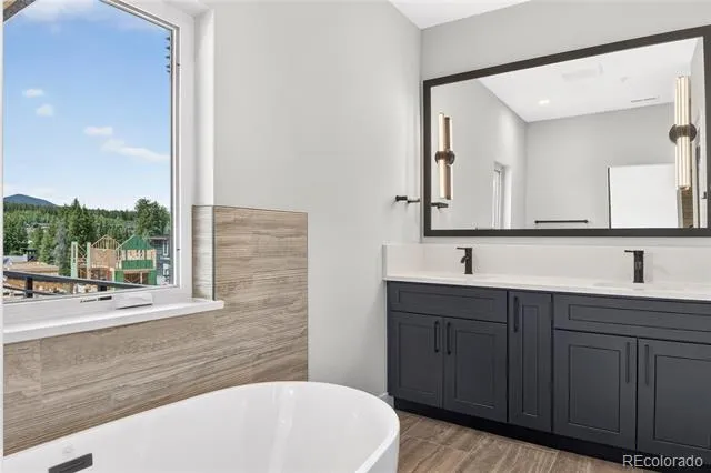 101 Wheeler Road Winter Park, CO 80482