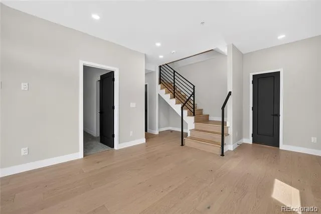 101 Wheeler Road Winter Park, CO 80482