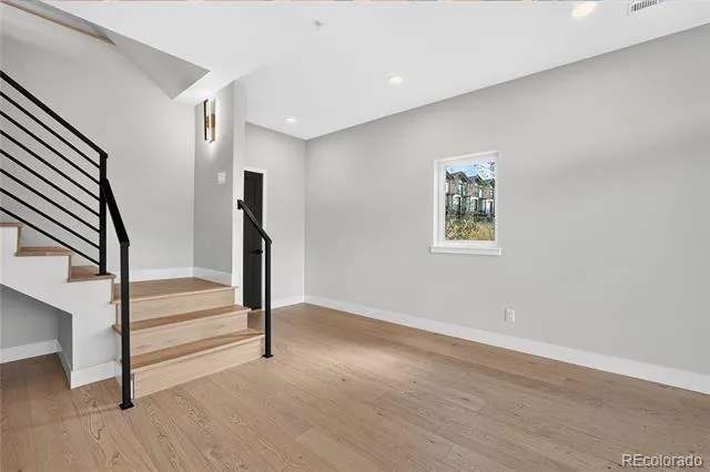 101 Wheeler Road Winter Park, CO 80482