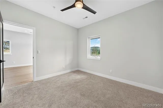 101 Wheeler Road Winter Park, CO 80482