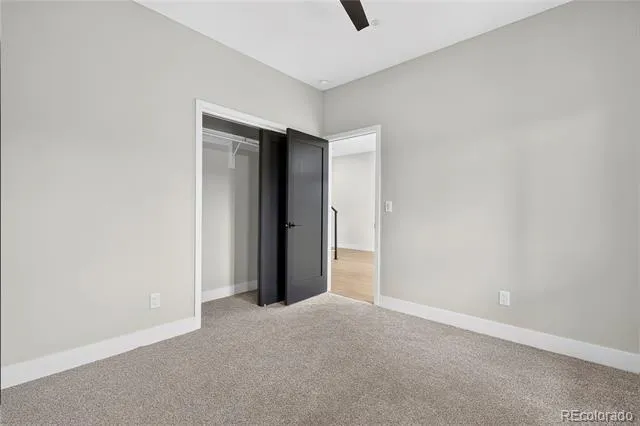 101 Wheeler Road Winter Park, CO 80482
