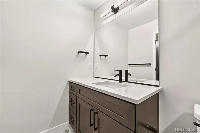 101 Wheeler Road Winter Park, CO 80482
