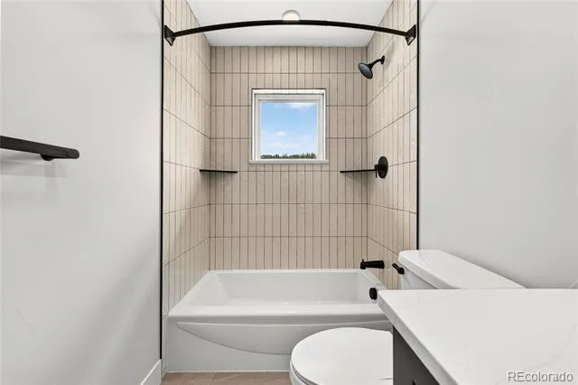 101 Wheeler Road Winter Park, CO 80482