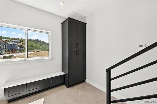 101 Wheeler Road Winter Park, CO 80482