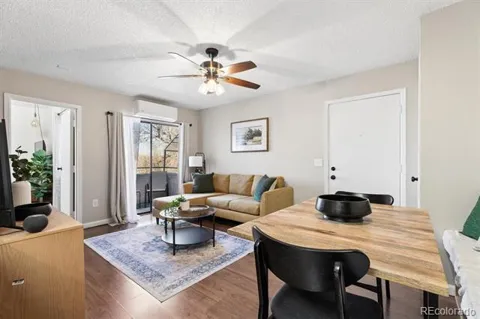1820 Newland Court #316